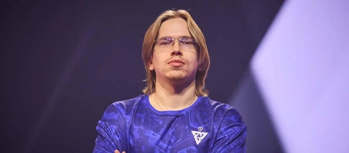 Topson、Arteezy携手出征TI 2026公开预选赛