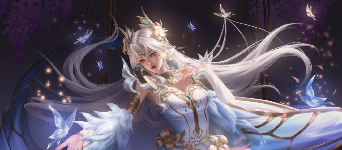 Is Flash only for newbies? Choosing the wrong Summoner Spell exposes your weaknesses; beware of being looked down upon by pros: Mage Edition