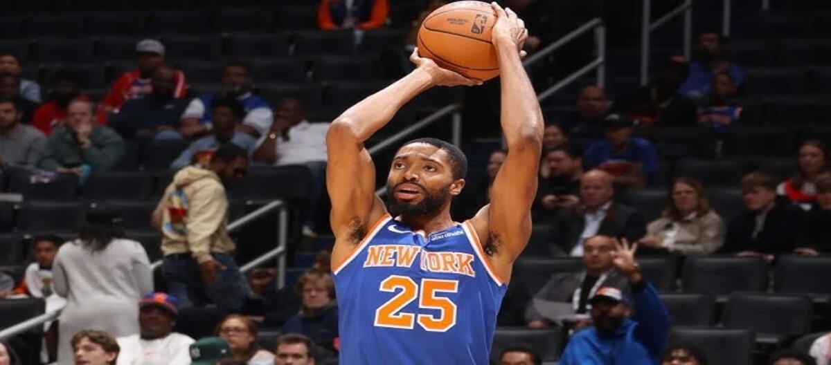 Bridges stepped up at the crucial moment and turned the tide of the game.