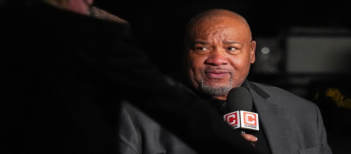 Stacey King, a key player in the Chicago Bulls' three-peat championship run, has passed away at the age of 59.