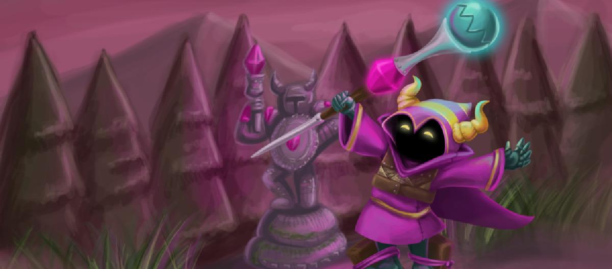 League of Legends: Fans dissatisfied with minion changes, Riot designers respond by posting player match statistics. (Part 2)