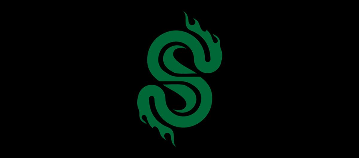 Sliimey and HaZR have both confirmed that they have parted ways with Team SemperFi.