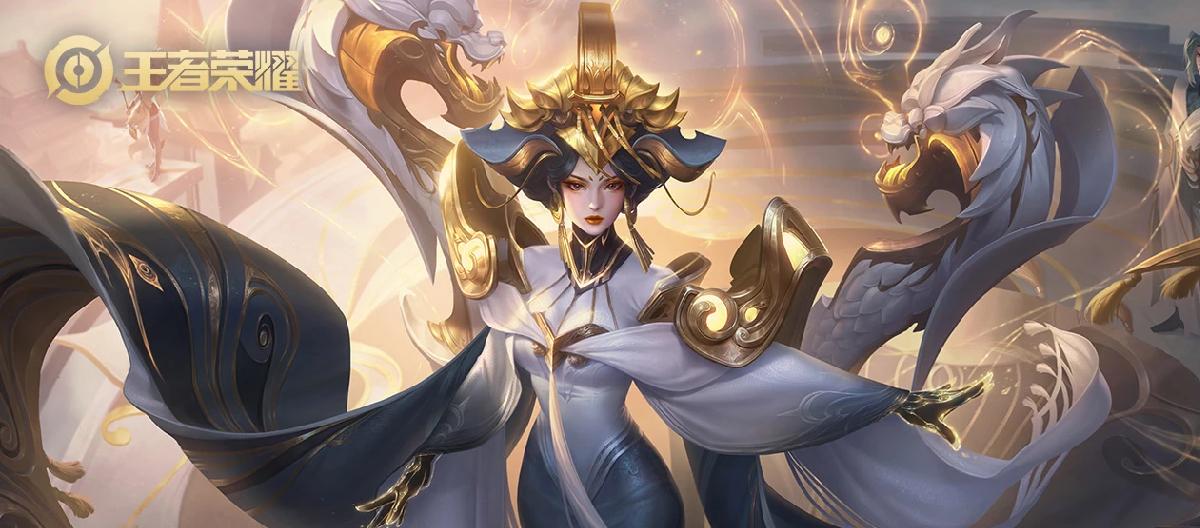 Which combination is the perfect match? The Ma-Yao combination is outdated, and the Doria-Lu Bu pairing only ranks second. (III)