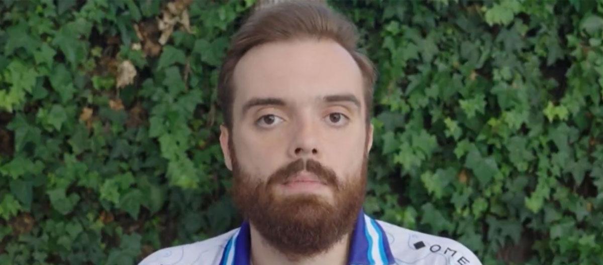 MOVISTAR KOI intends to return to the professional Counter Strike 2 esports scene..