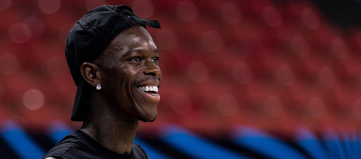 American reporter: Due to salary cap pressure, the Cavaliers are considering trading Schroder.