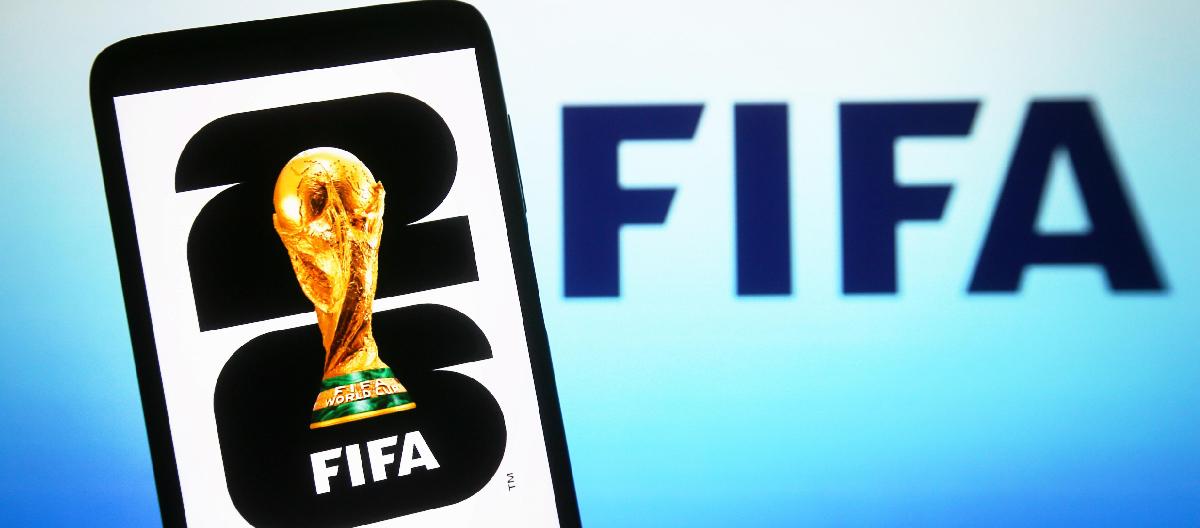 2026 World Cup: The government has stated that foreign influencers holding tourist visas will not be allowed to monetize World Cup content.