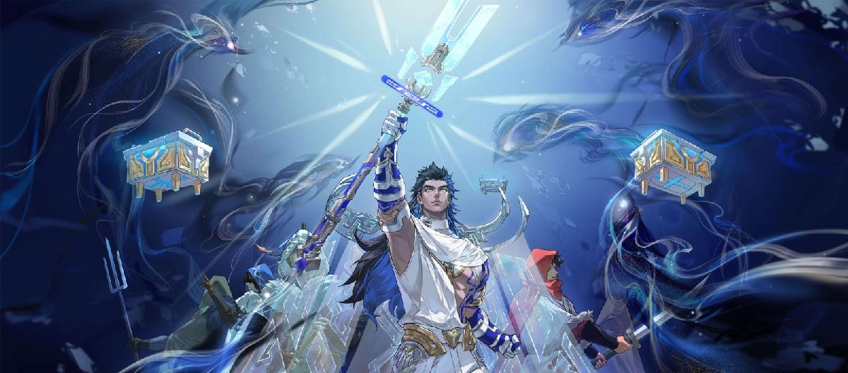 王者案例分析：法师站位透露埋伏信息，沈梦溪乱跑祸害全队。（二）