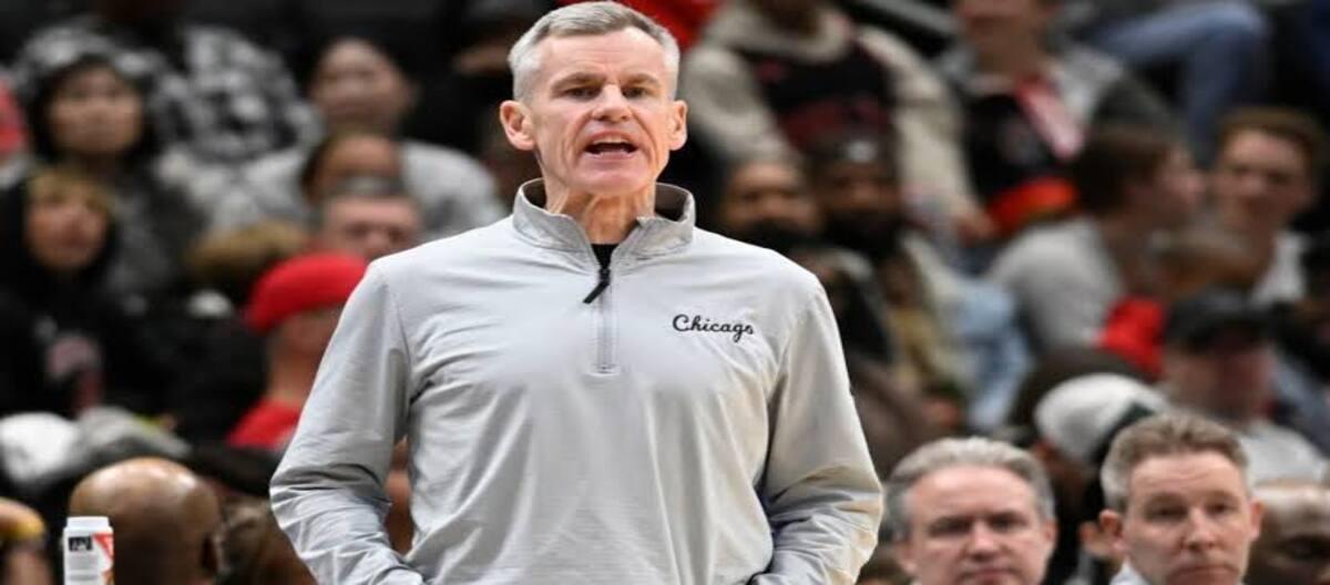 The Spurs hired Donovan as their lead assistant coach to help Johnson make a strong push for the new season.