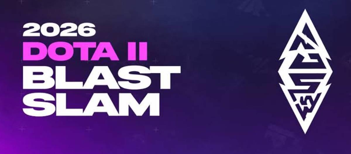 BLAST Slam VIII携新赛制10月落地马耳他