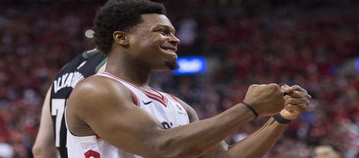 洛瑞结束20年NBA生涯 以猛龙球员身份正式退役
