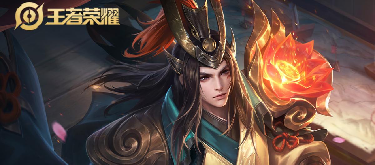 周瑜烧不出个活路，三大痛点拖累着前进，绝活哥直言放弃：策略篇