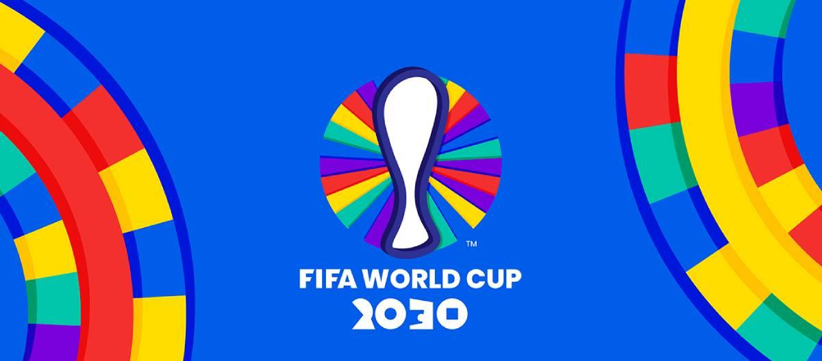 FIFA is considering expanding the 2030 World Cup to 64 teams.
