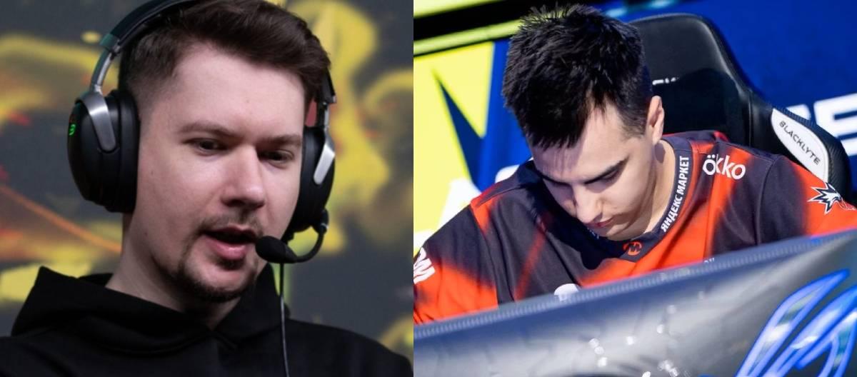 《Dota 2》电竞世界杯小组赛收官　四强直通季后赛