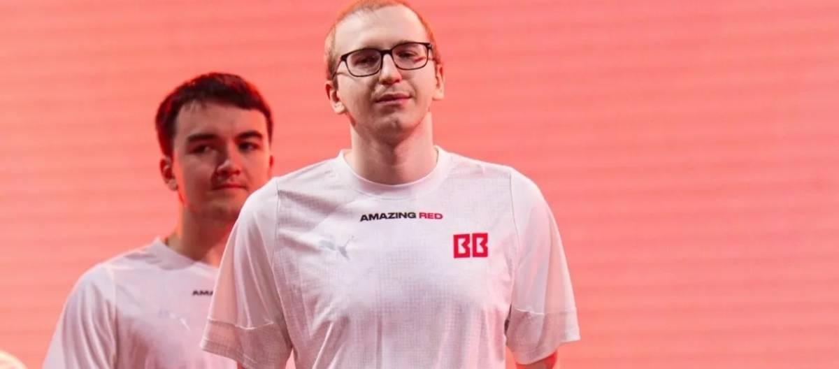BetBoom advances to the semifinals; the final four teams for the Dota 2 tournament are now complete.