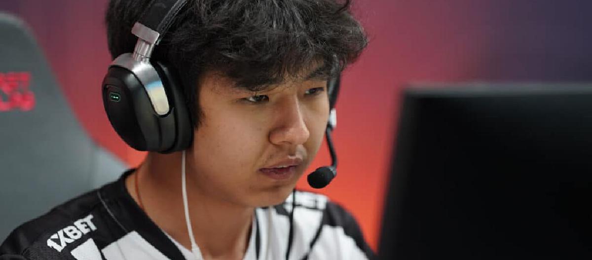 CS2: Senzu clarifies that The MongolZ did not spend money to cut off his future options and will consider joining an international team in the future.