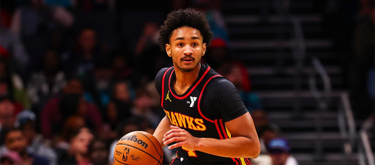 US reporter: The Pelicans have signed former Lakers player Kobe Buffkin to a training camp contract.