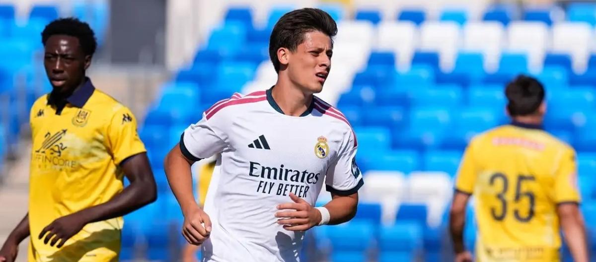 Gullier continues to improve his form, saying he is very happy to work with Mourinho.