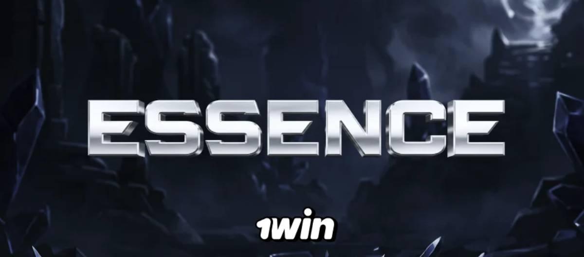 1win Essence II将启：九支TI2026参赛队展开赛前终极较量