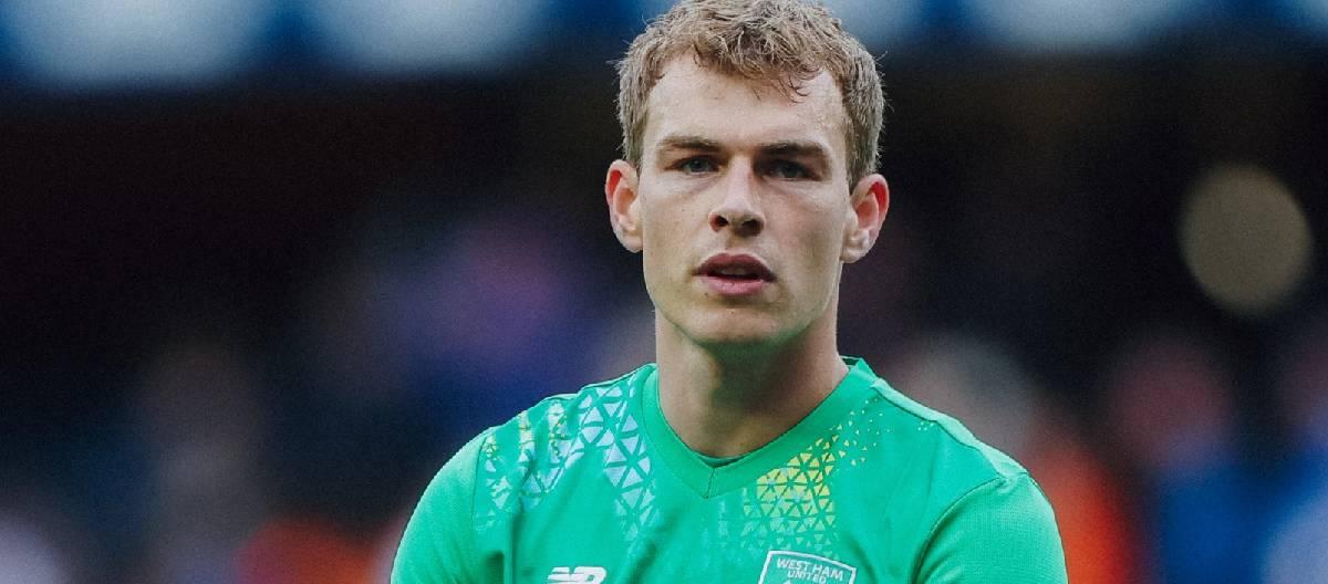 Mas Hermansen believes the team showed significant improvement during the preseason preparation phase.