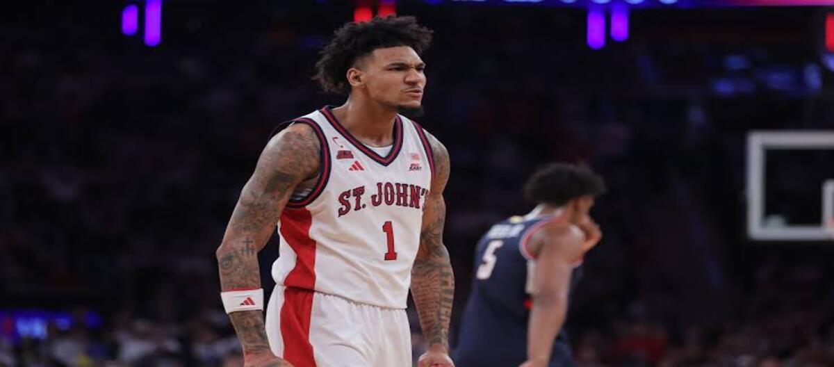 The Celtics have secured a two-way contract for Dillon Mitchell to begin his NBA career.
