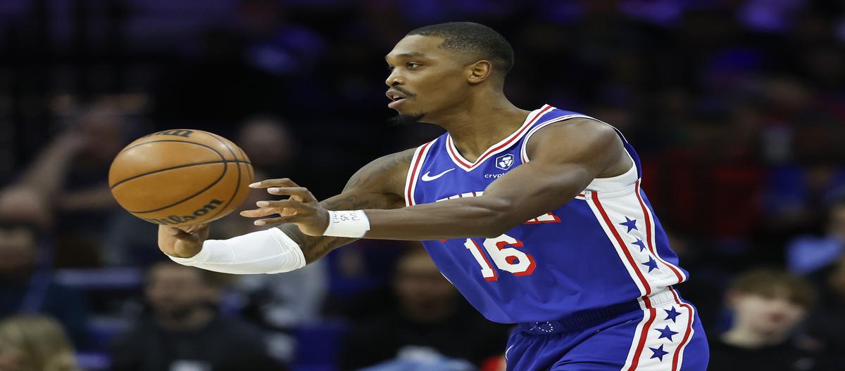 朗尼·沃克重返NBA 一年330万美元合同加盟掘金