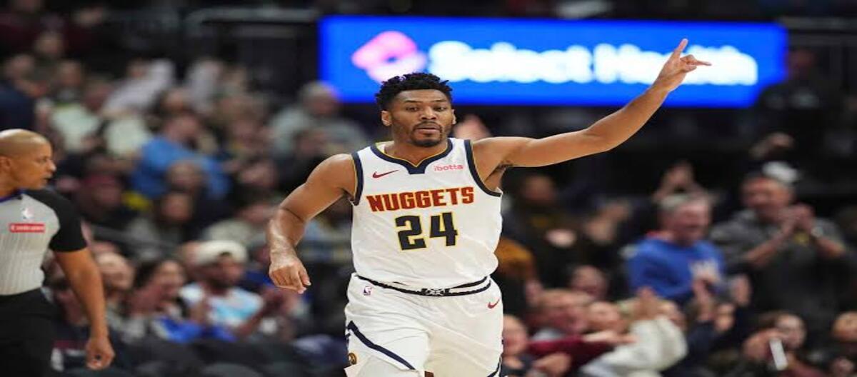 Jalen Pickett joins the Clippers, signing a two-way contract and beginning a new chapter.