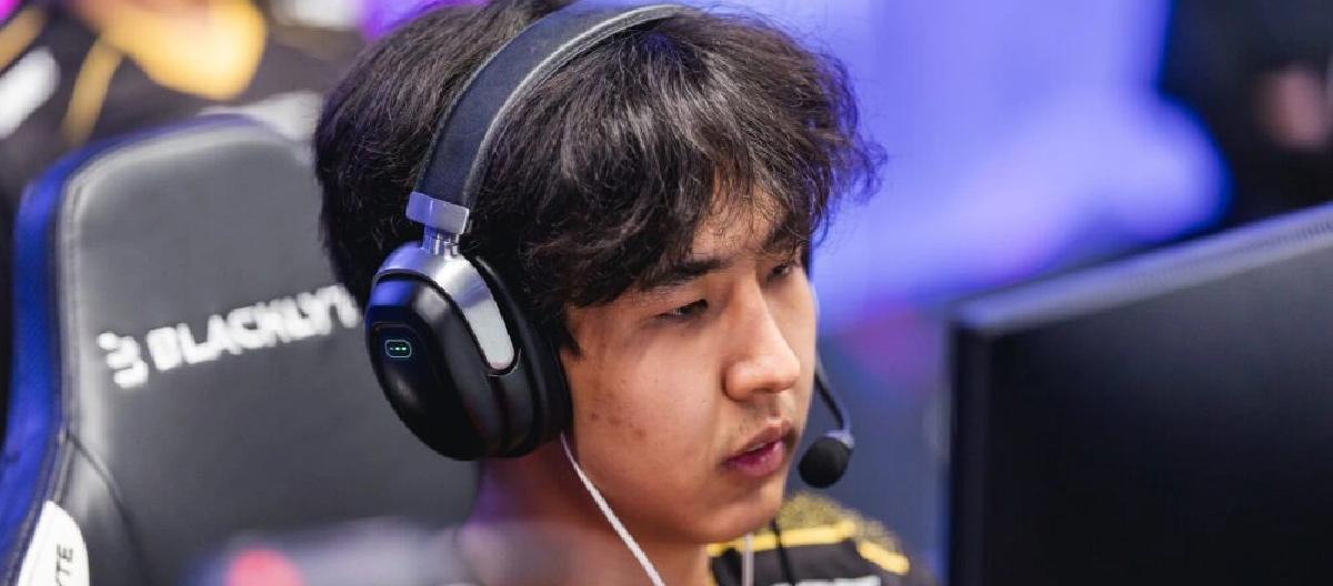 CS2：职业倦怠是问题源头，Senzu首谈离开The MongolZ的始末。