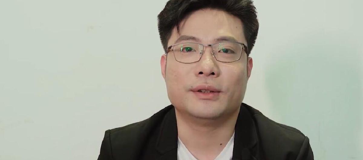 英雄联盟：观众讽刺主播大司马吹牛，怀旧服肯定不会参与。