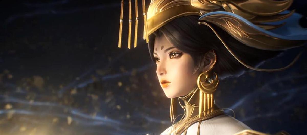 Are the three heroes recommended by King of Glory Camp the only options for supporting popular heroes who counter Mozi? (Part 3)