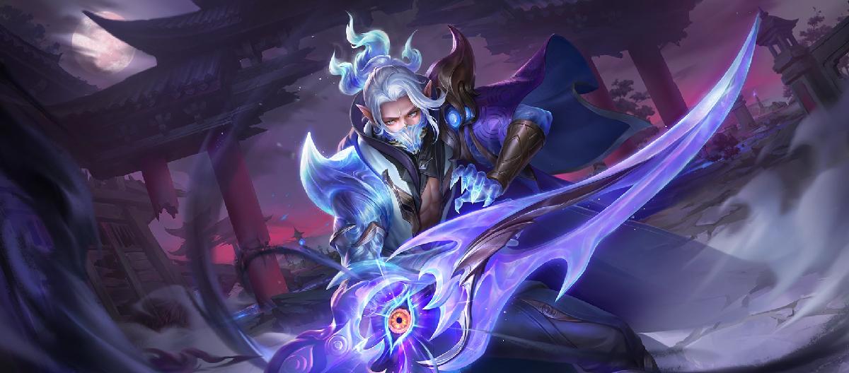 How to tell if a skin in the Endless Game's Wish Shop is a hidden gem or a dud? (Part 2)
