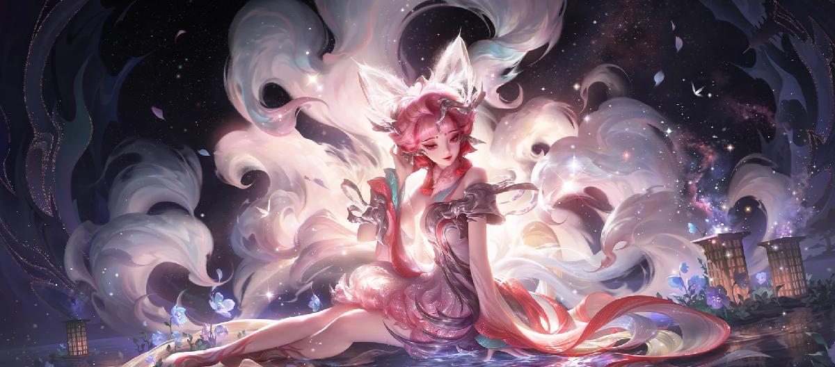 无尽之局祈愿商店陪跑皮肤，如何分辨是宝藏还是雷坑？