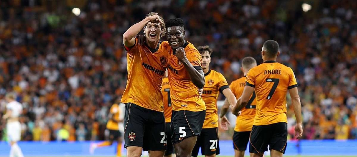 Marshall Munesi believes the team must build more confidence and also face its shortcomings.