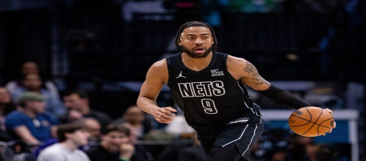 Trenton Watford agrees to a one-year, $2.9 million contract with the Pelicans.