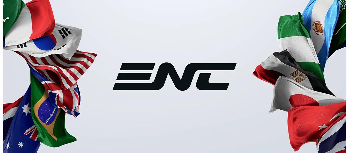 EF官方：首届电竞国家杯将延期至2027年11月举办