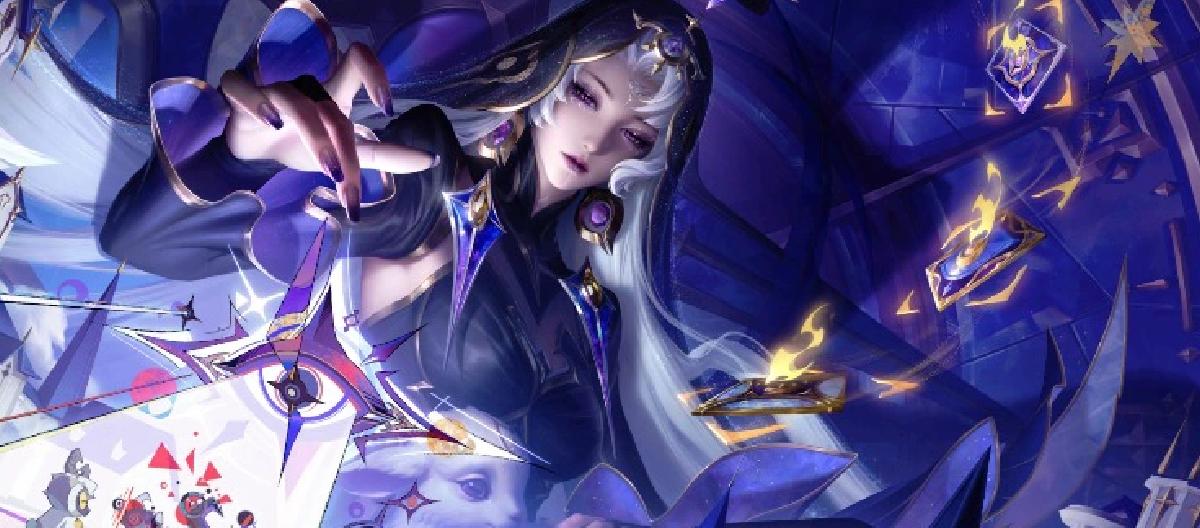 海月金牌攻略，别忙着拉人进幻境，分路表现看经济：战斗技巧篇