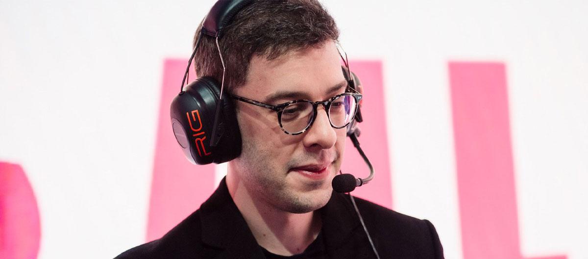 League of Legends: Brazilian court ruled against Fluxo in a labor dispute lawsuit filed by Gafone..