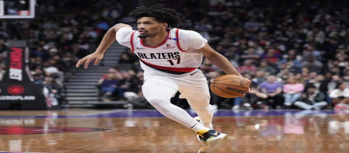 Sharp suffered a torn meniscus in his right knee during offseason training and will be out for 6 months.