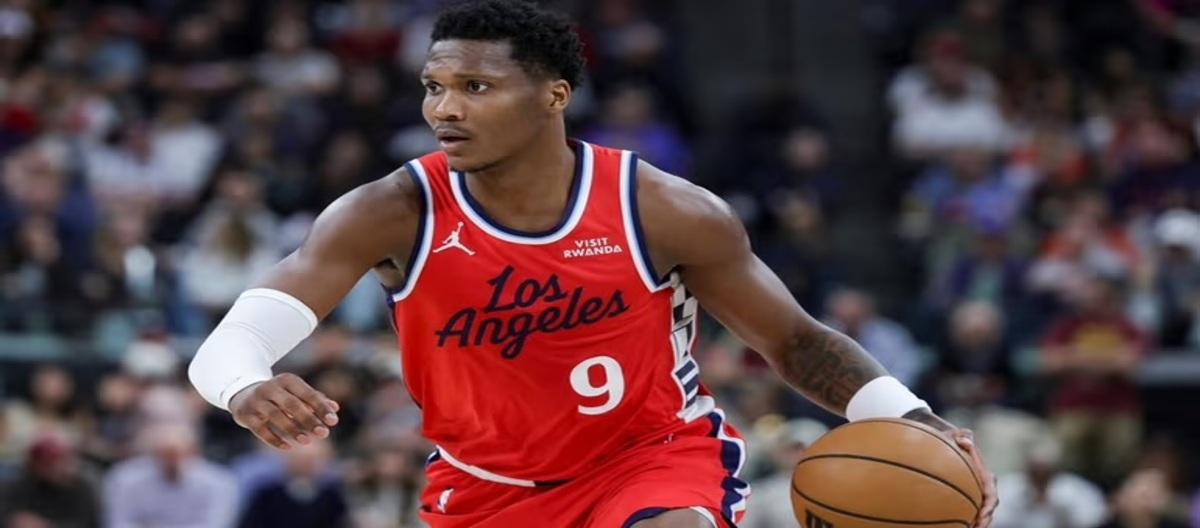 Matulin signs two-year, $16 million contract with the Pelicans.