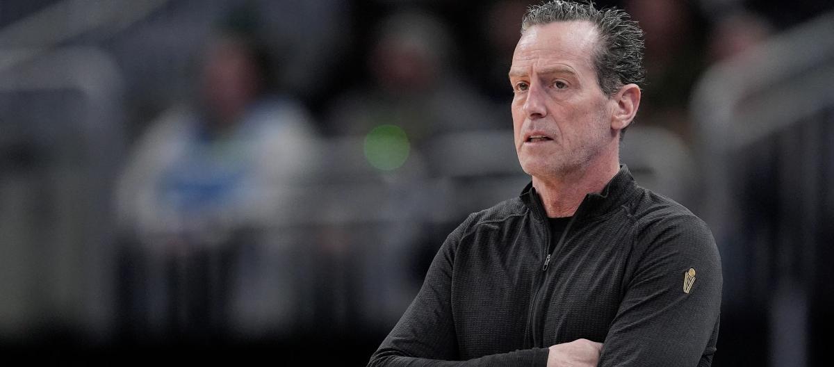 Atkinson urged young players to learn to take on a supporting role.