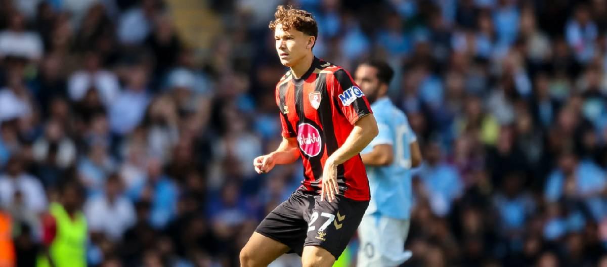 Alex Toter: We need to do our jobs well and focus on our own performance.