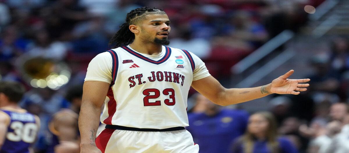 Hopkins officially joins the Nuggets on a two-way contract.