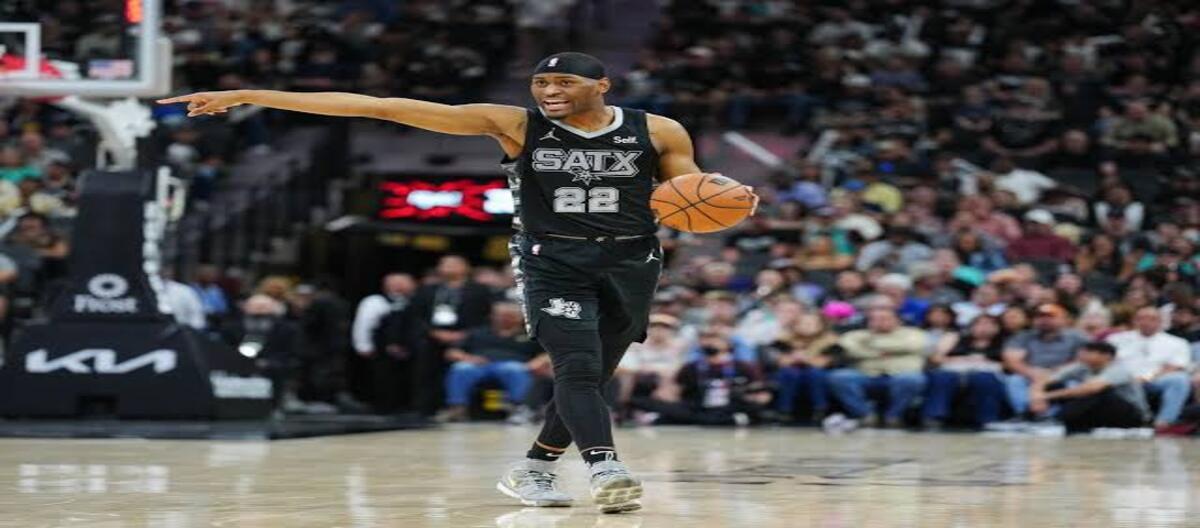 Branham's signing with the Magic will see him compete for a permanent contract during training camp.