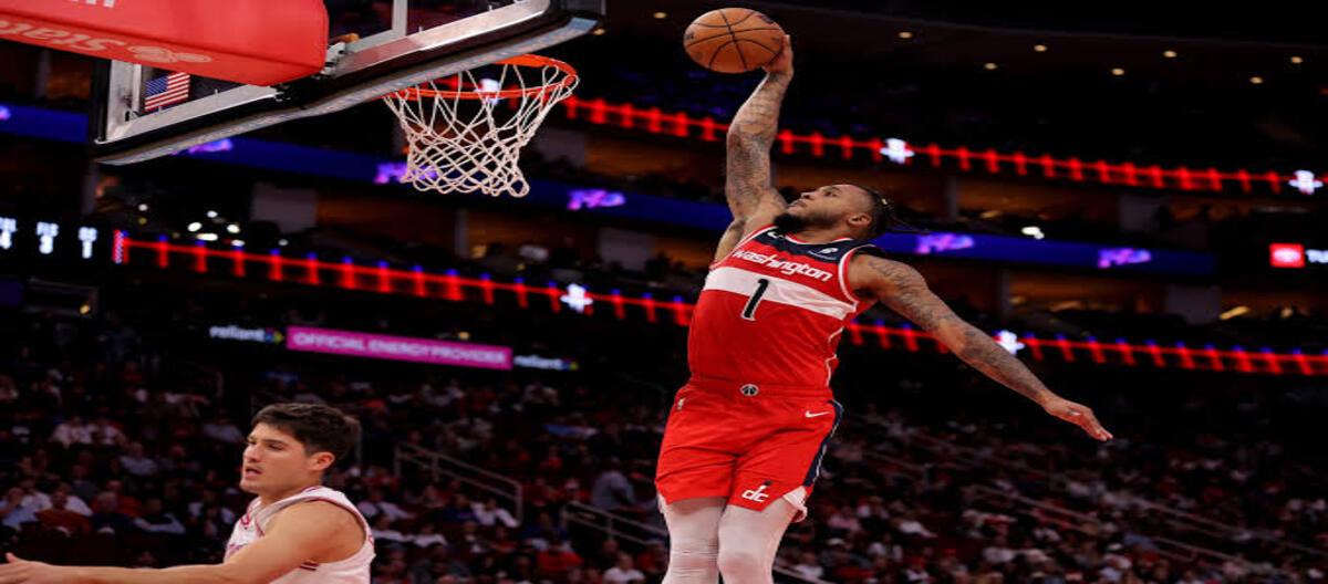 The Cavaliers officially waived Whitmore, who returned to free agency.