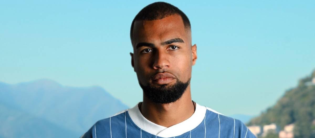 Robert Sanchez has joined Como on loan and will play for the club until the end of the season.