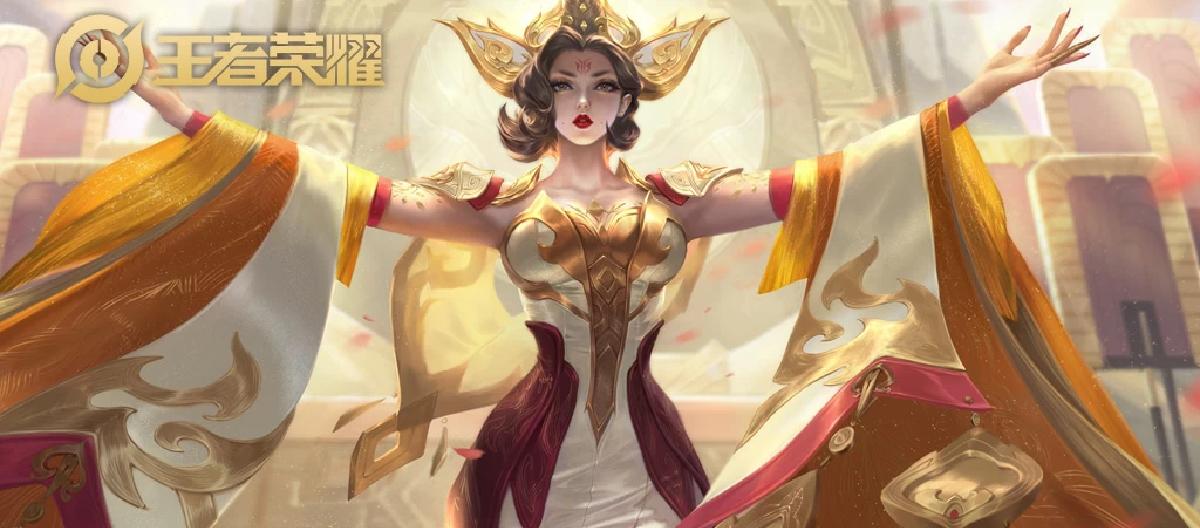 武则天兑换量提高，S44大放异彩，是时候把东方不败列入奖励选项：性价比篇