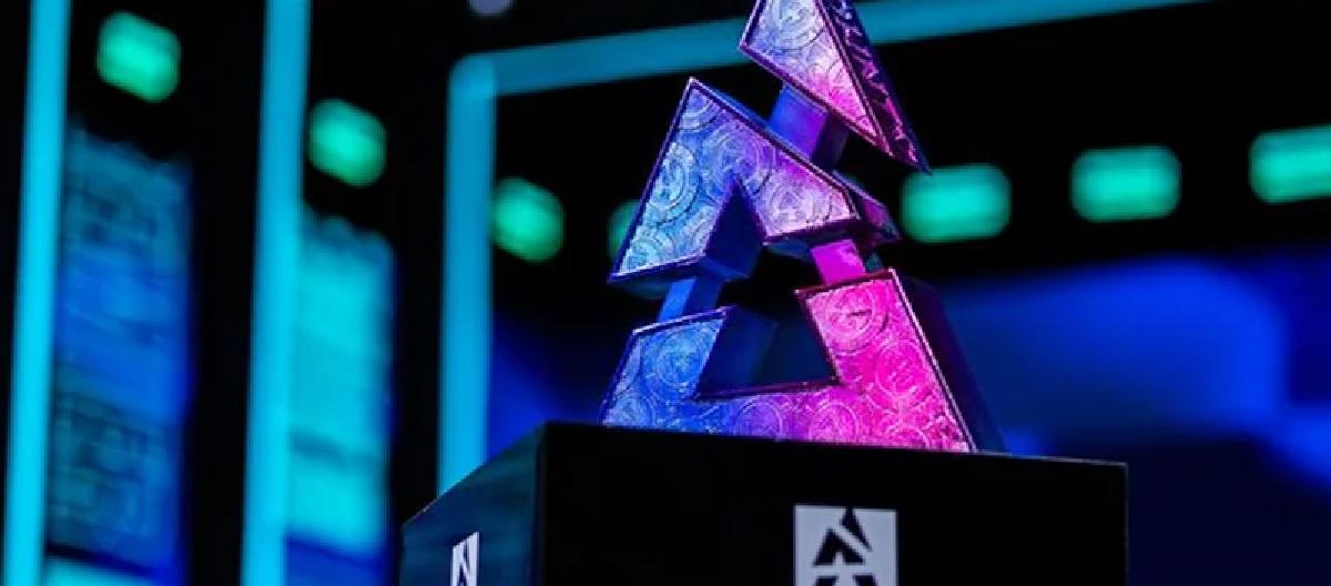 CS2: New schedule rules for 2027, BLAST announces the reduction of the competition to eight teams.