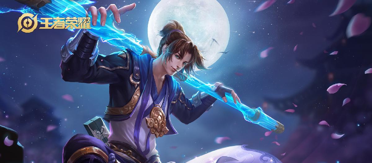 孙悟空皮肤排名，国服们对老皮爱不释手，典藏不合格：史诗篇