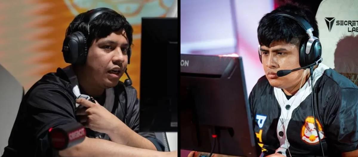 The Esports Integrity Committee announced severe penalties for Dota 2 match-fixing players.
