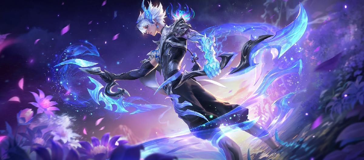 The Shadow Wolf Soul of Lanwu has generated a lot of buzz online, and its status as an epic bounty hunter may be in jeopardy.
