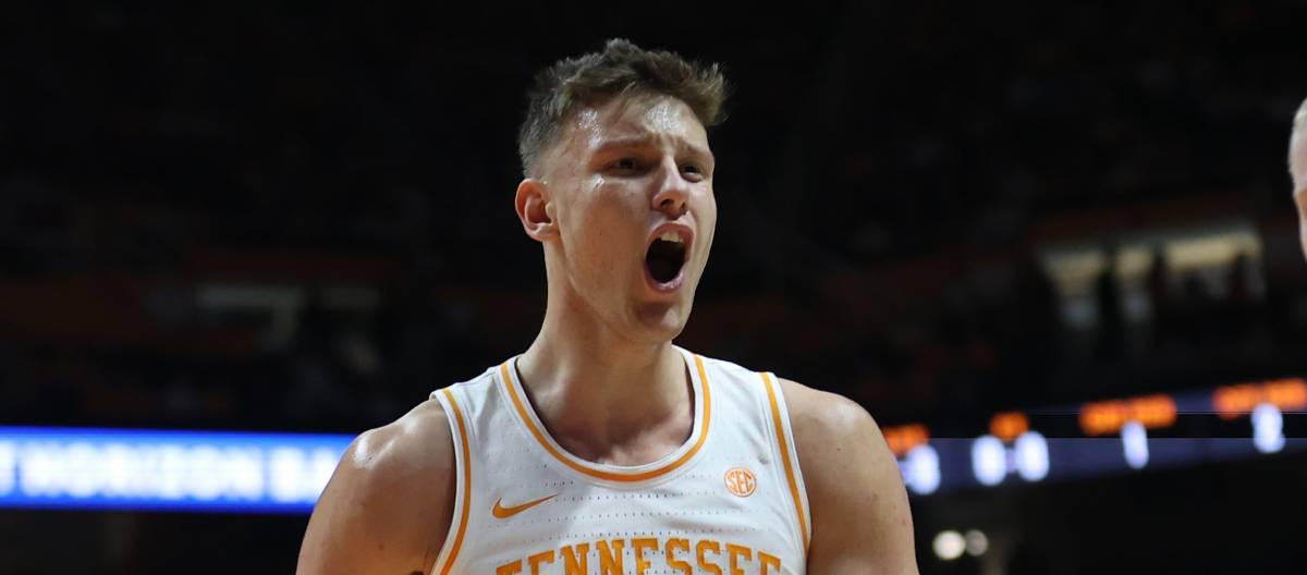 波兰前锋米利契奇二世将加盟尼克斯冲击NBA